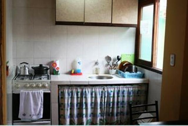 Residencial Arcoiris Hotel Puerto Iguazu Room photo